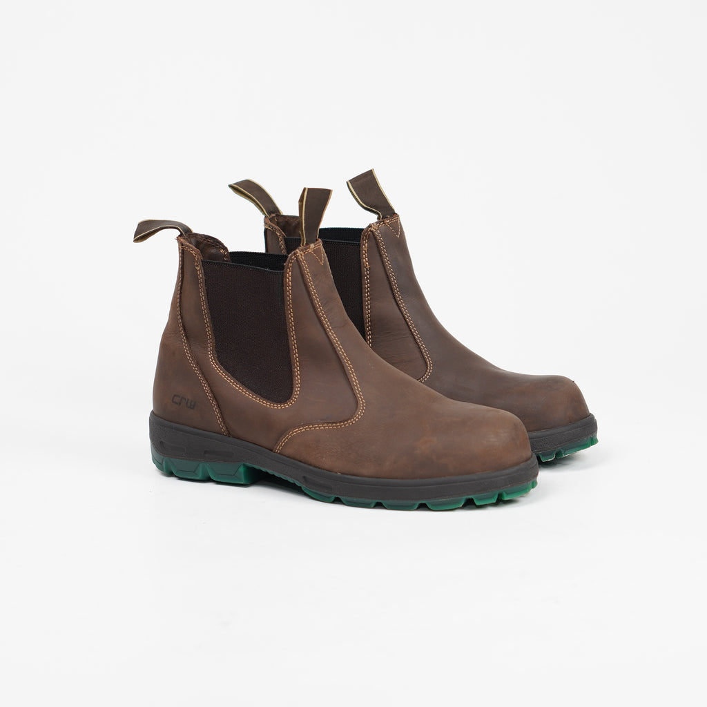 Jodhpur Stålhätta | 42