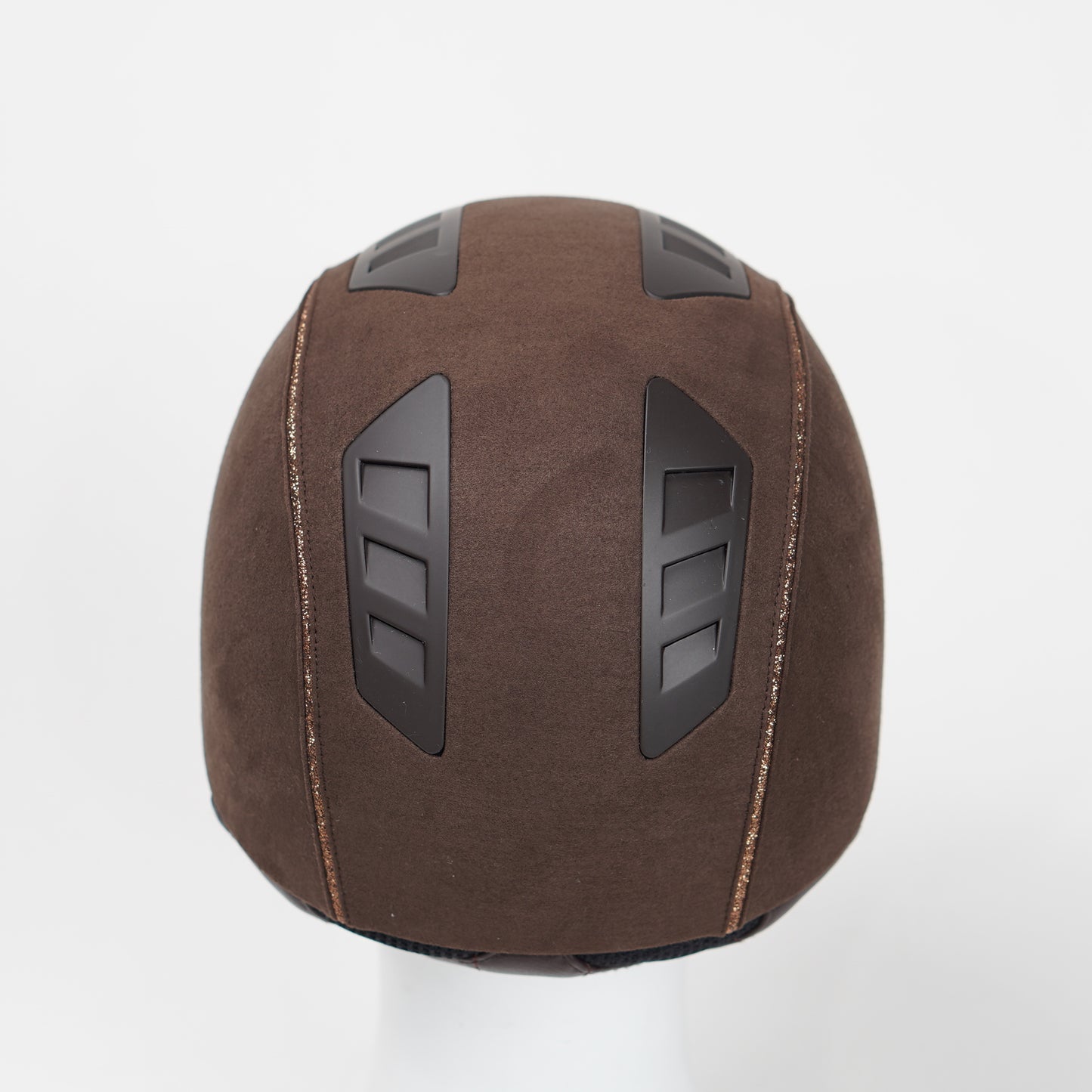 Ridhjälm EQ3 Mikrofiber | 53