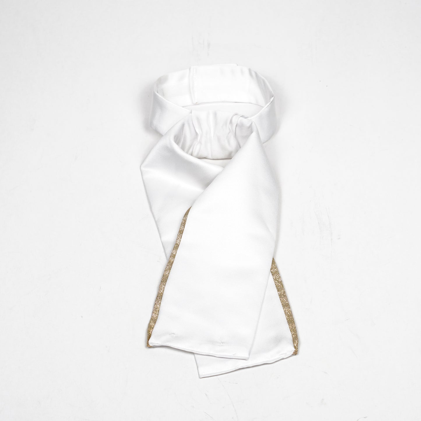 Plastrong | One Size