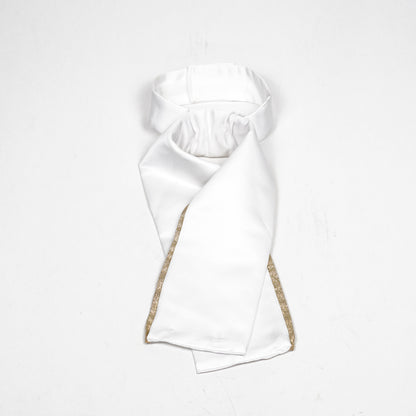 Plastrong | One Size