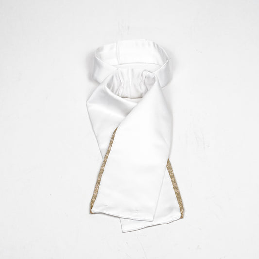 Plastrong | One Size