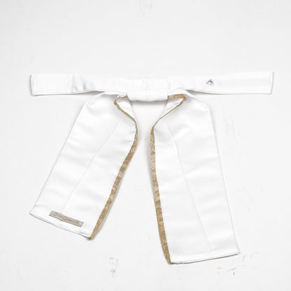 Plastrong | One Size