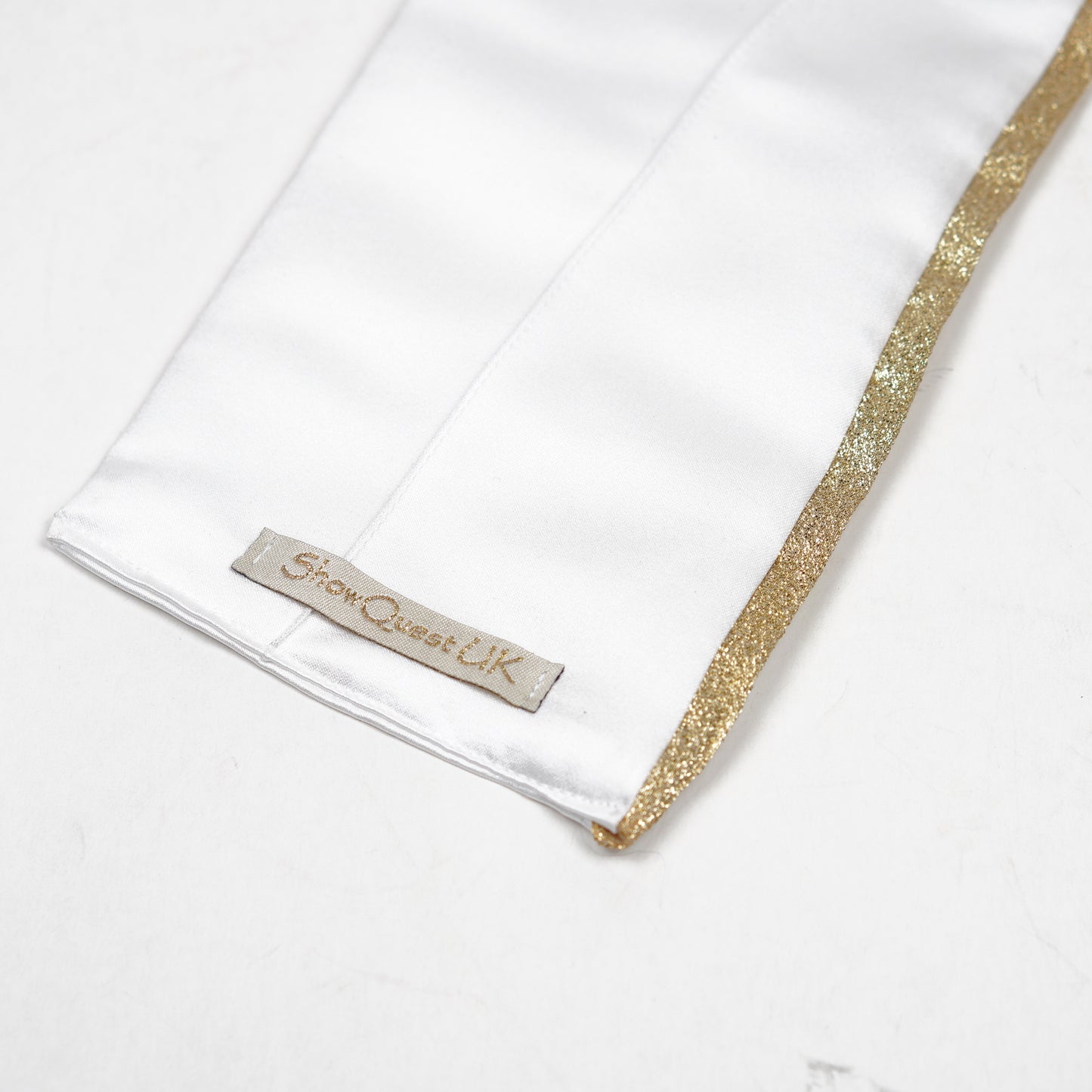 Plastrong | One Size