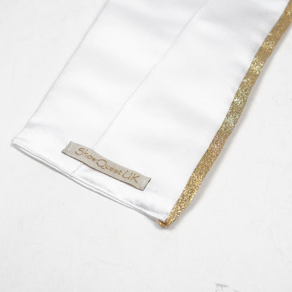 Plastrong | One Size