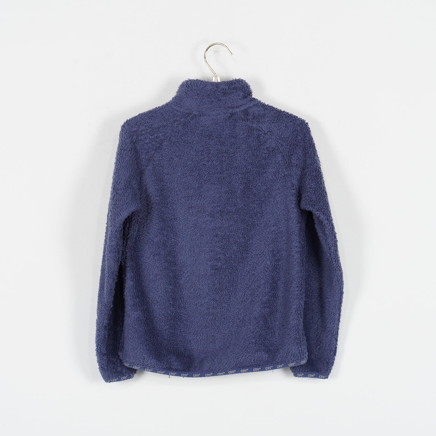 Tröja Zip Mulle | 146/152