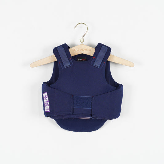 Säkerhetsväst Jupiter | C-XS