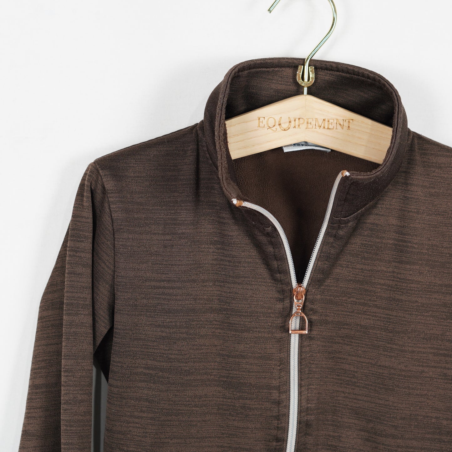 Tröja Zip | 146/152