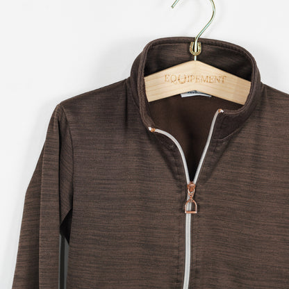 Tröja Zip | 146/152