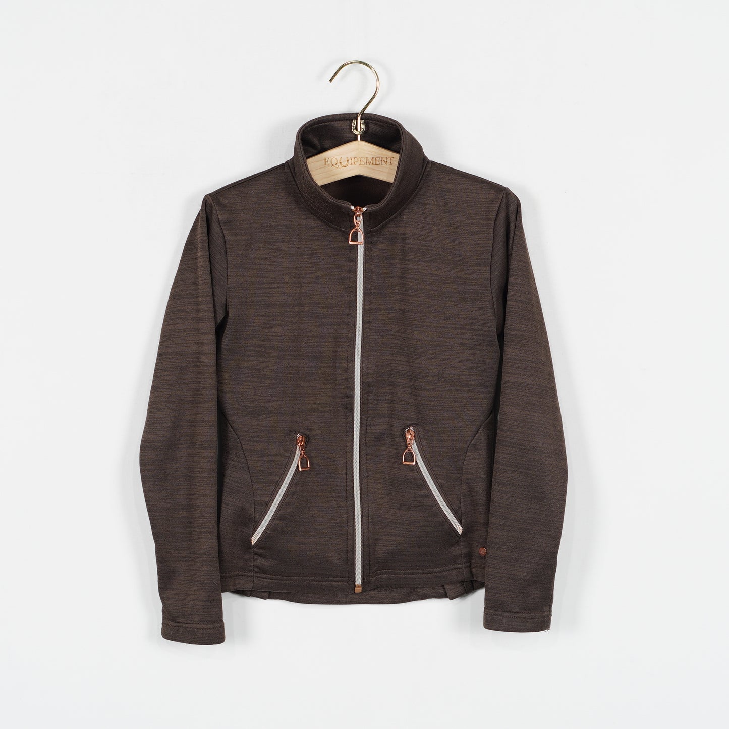 Tröja Zip | 146/152