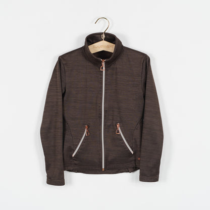 Tröja Zip | 146/152