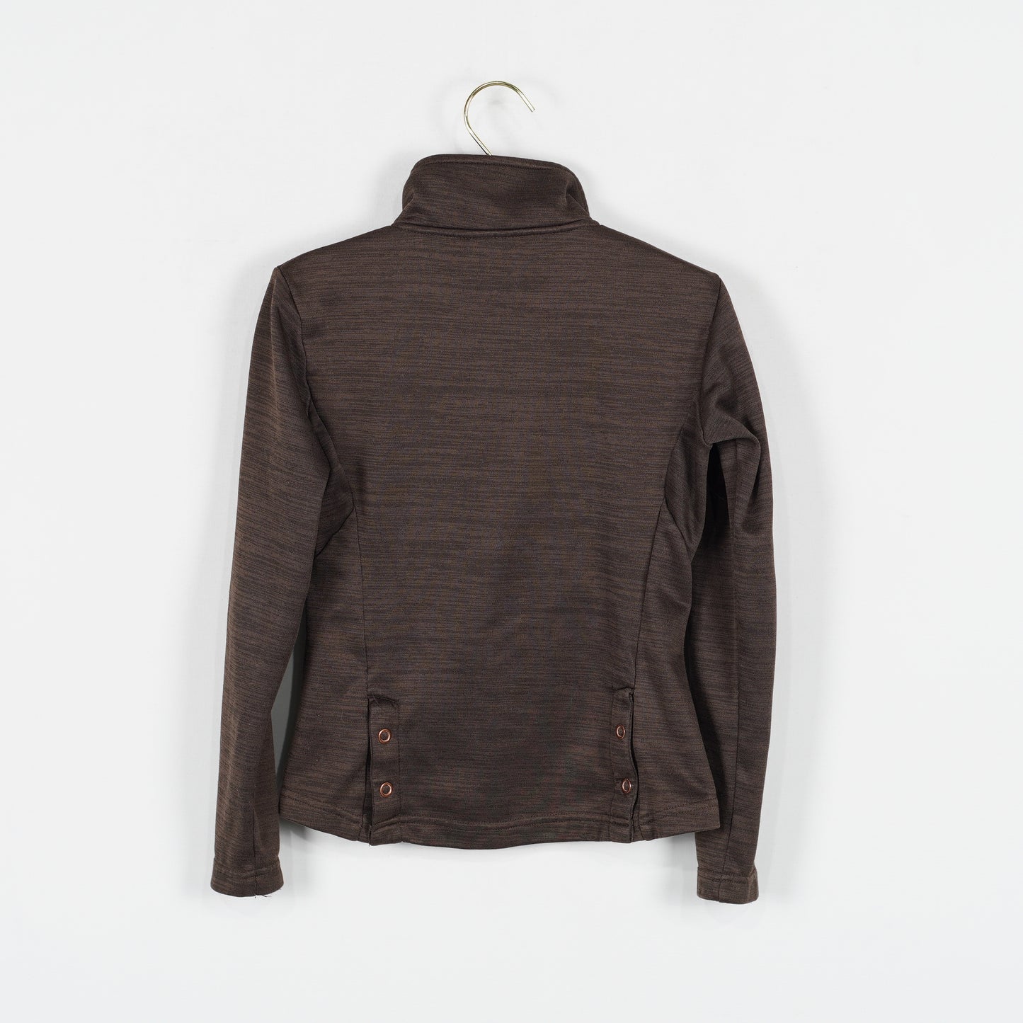 Tröja Zip | 146/152