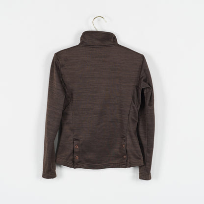 Tröja Zip | 146/152