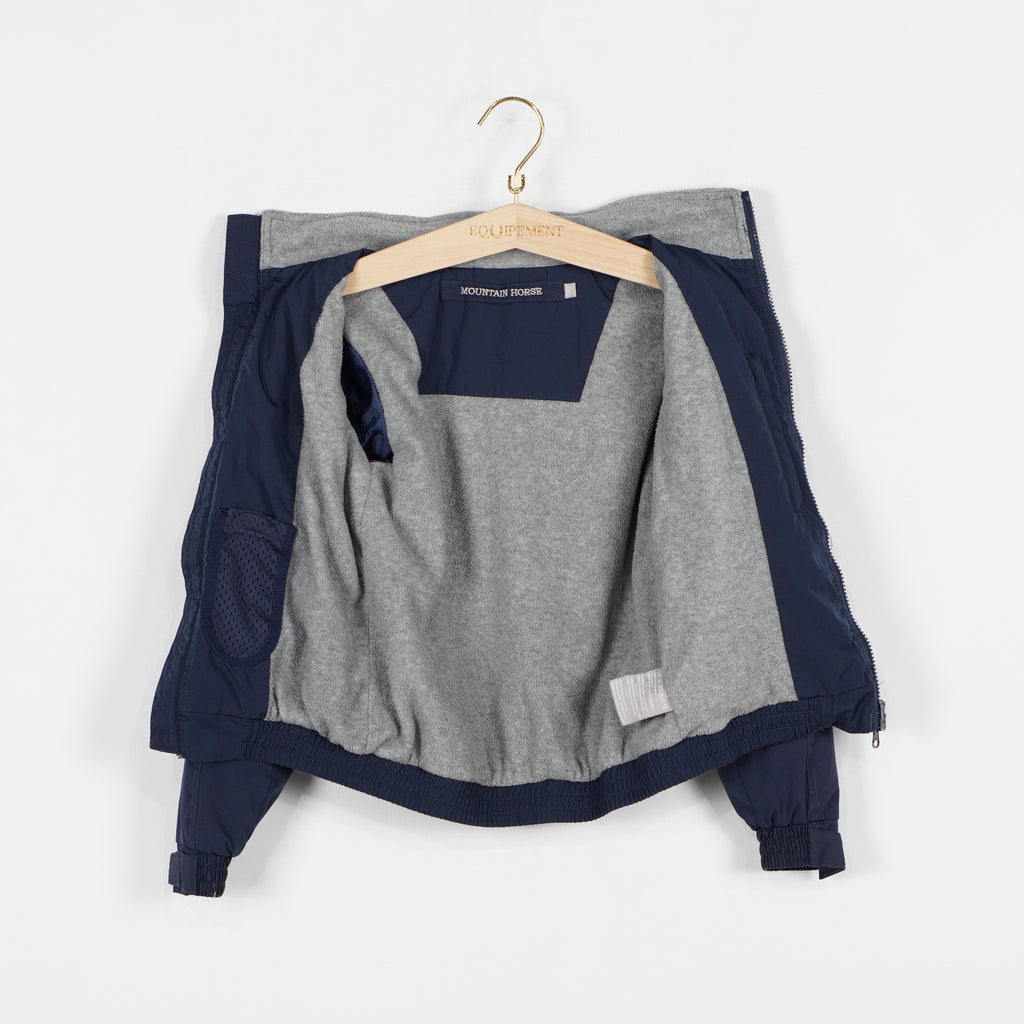 Ridjacka | 130