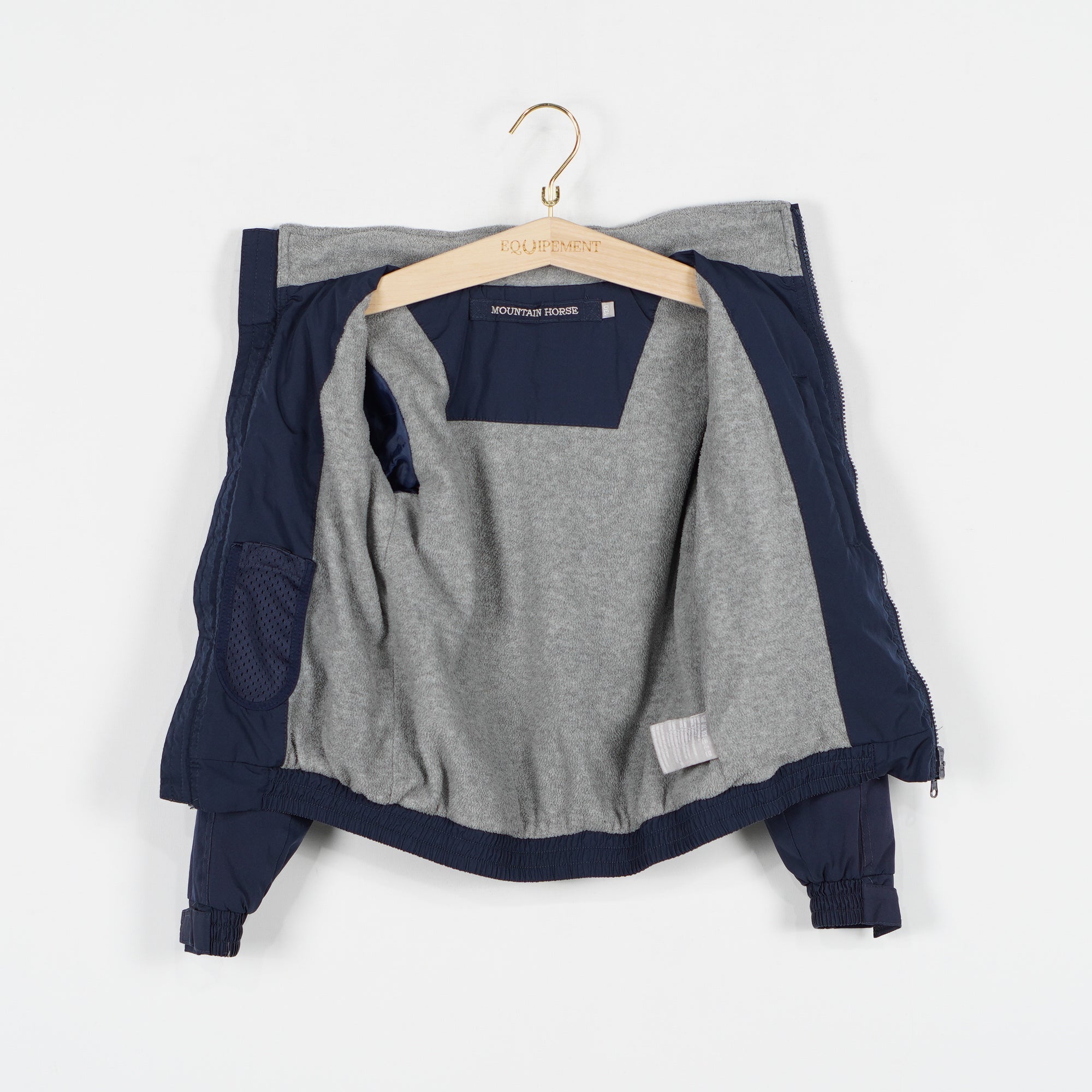 Ridjacka | 130