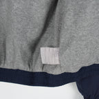 Ridjacka | 130
