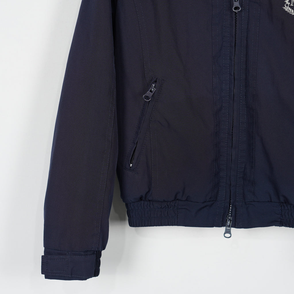 Ridjacka | 130