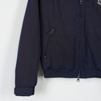 Ridjacka | 130