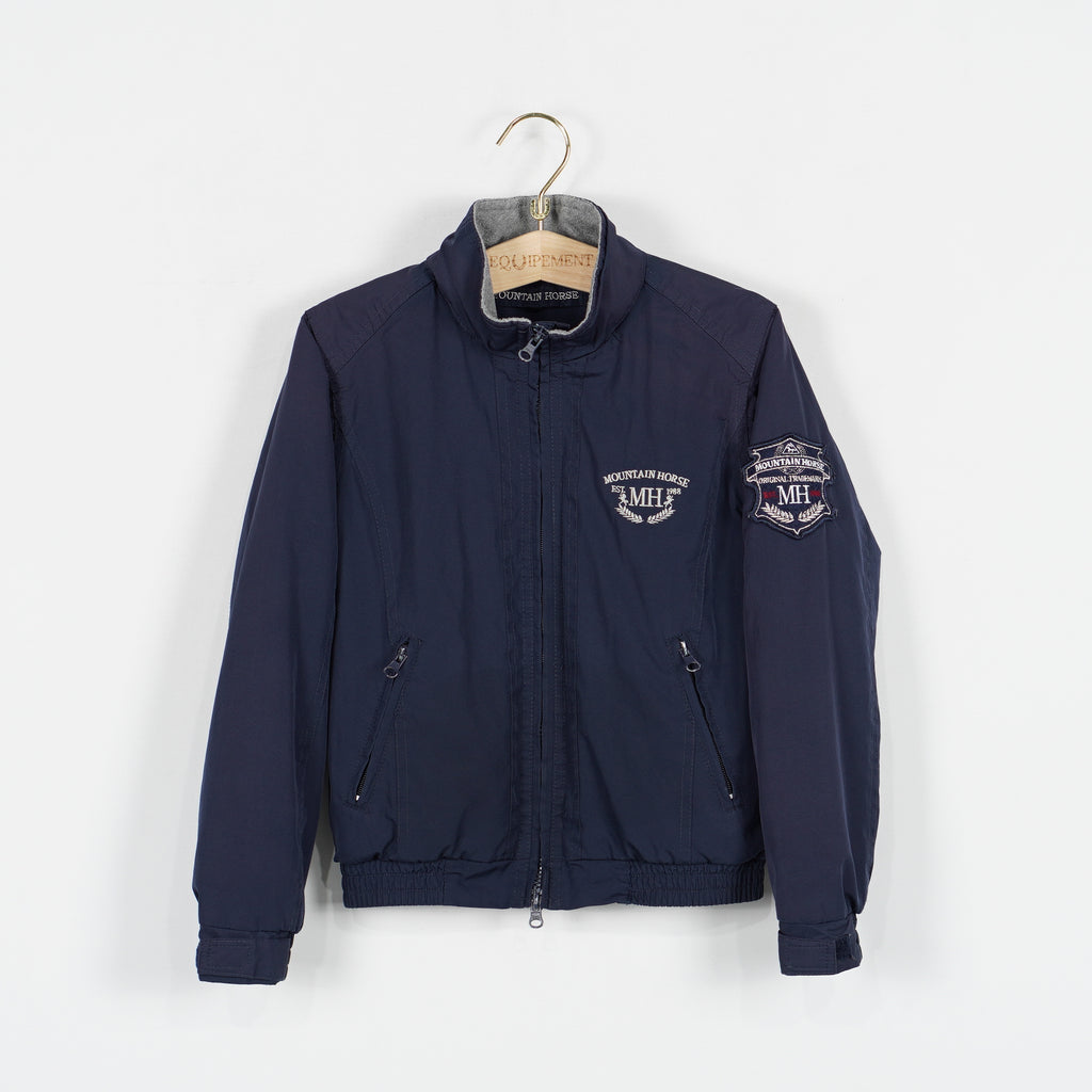 Ridjacka | 130