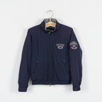 Ridjacka | 130