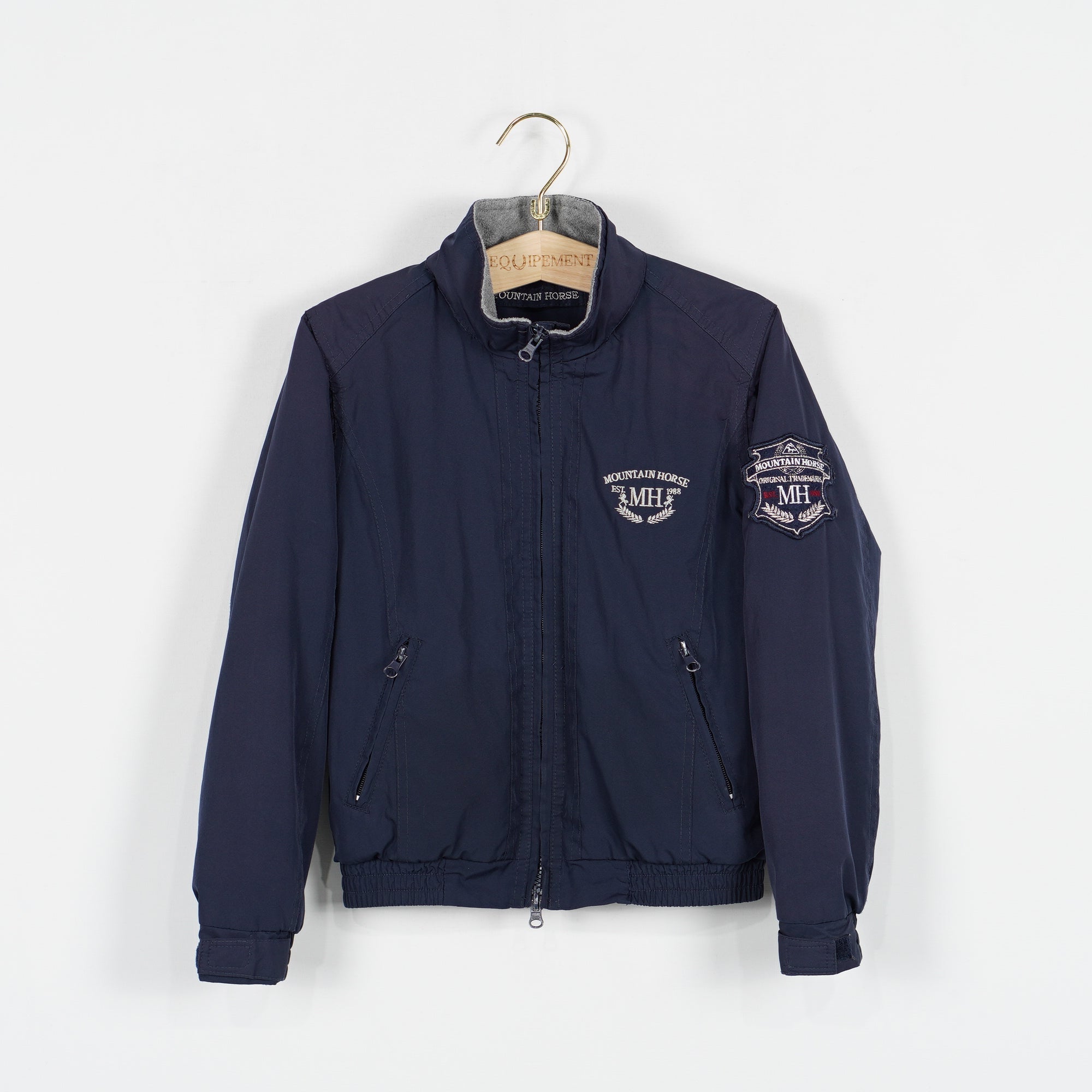 Ridjacka | 130