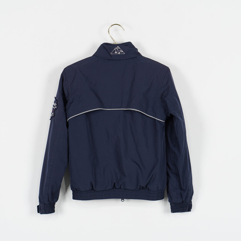 Ridjacka | 130