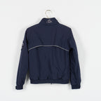 Ridjacka | 130
