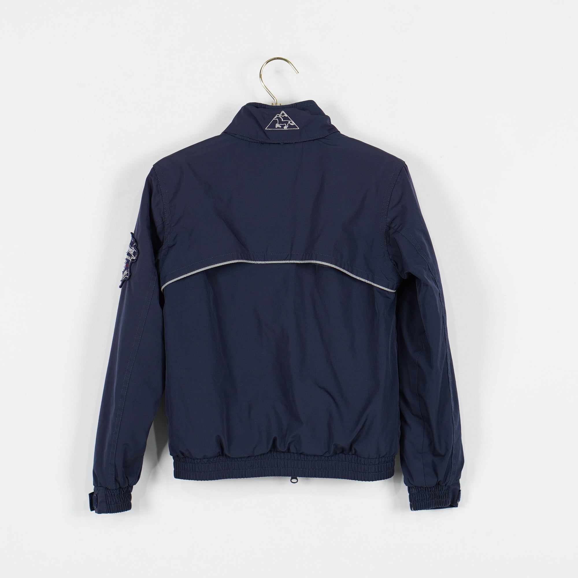 Ridjacka | 130
