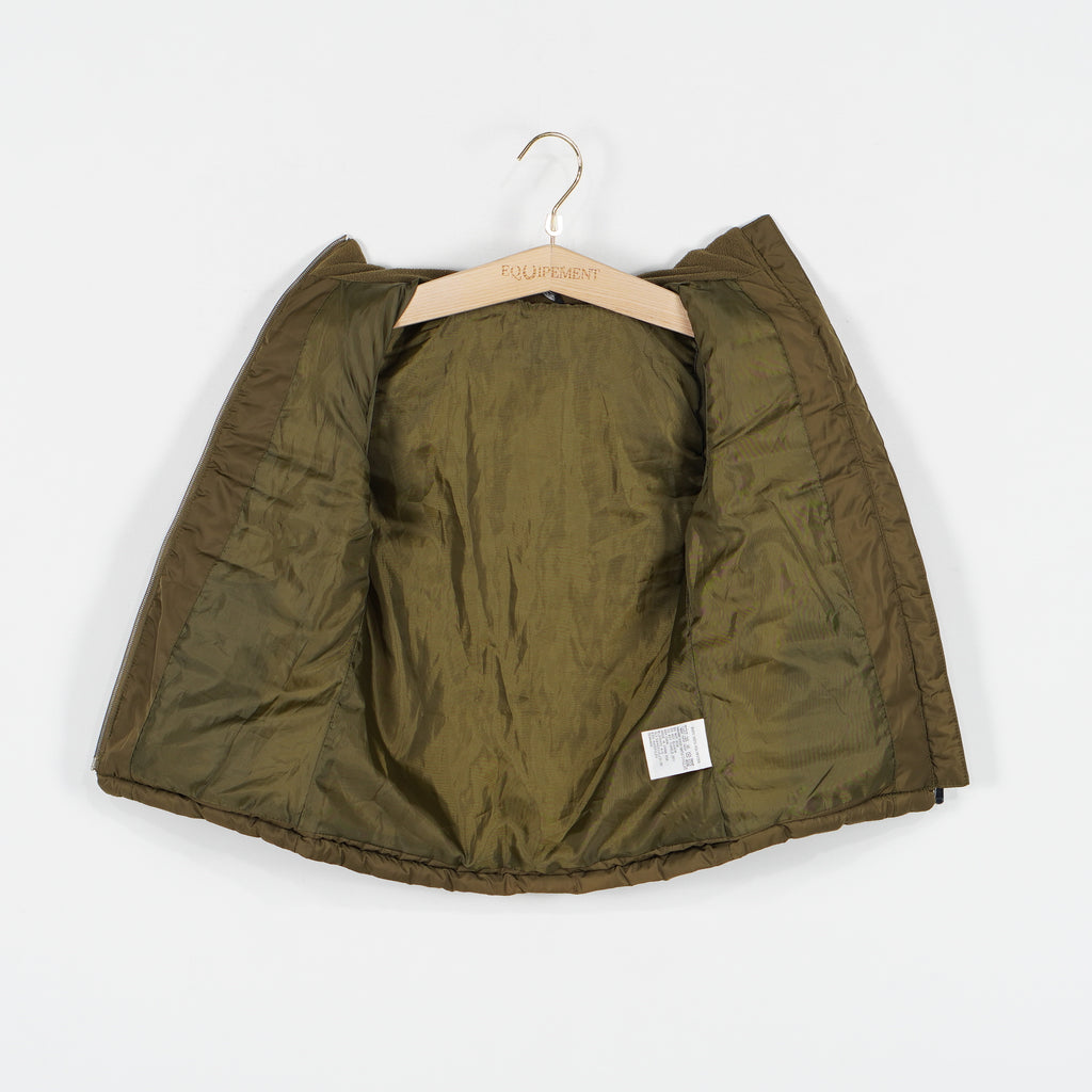 Väst | 134/140