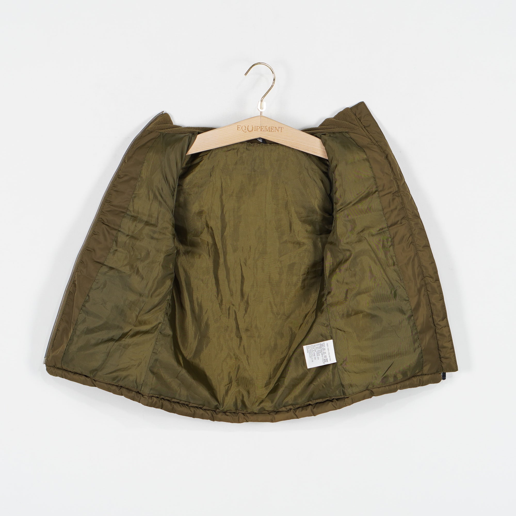 Väst | 134/140