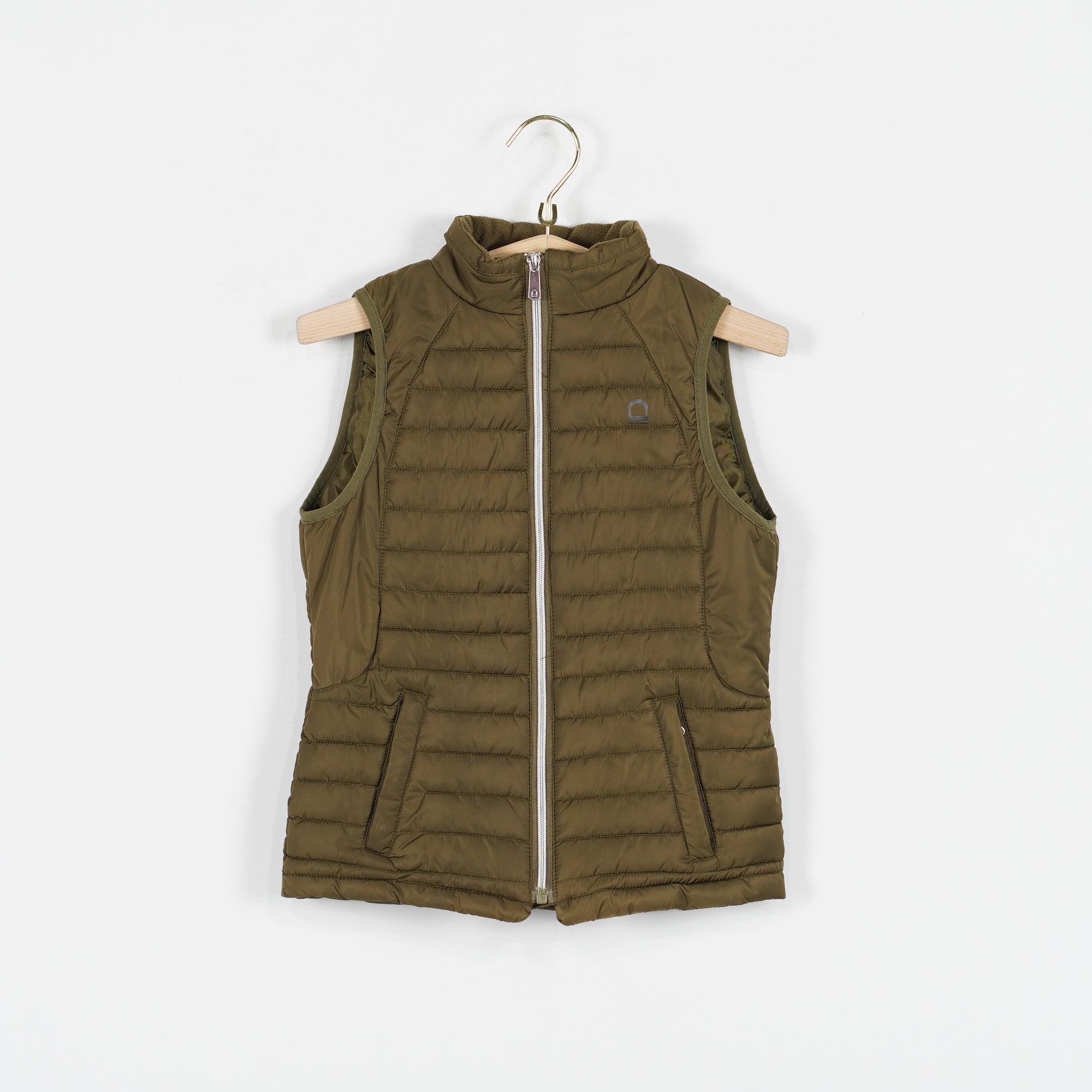 Väst | 134/140