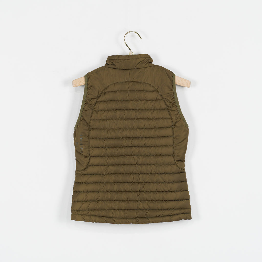 Väst | 134/140