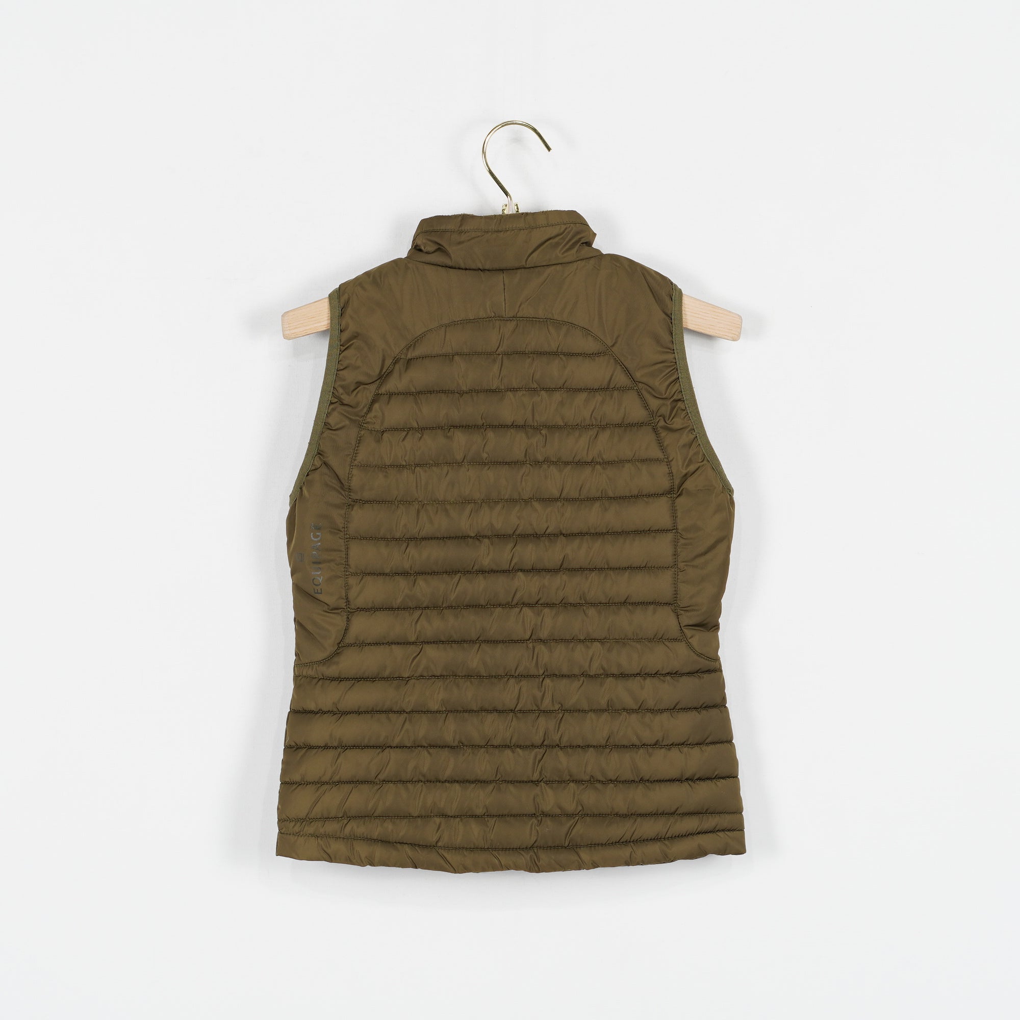 Väst | 134/140