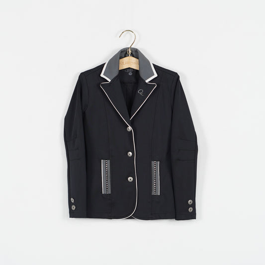 Tävlingskavaj Bling | 140