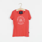 T-shirt | 150