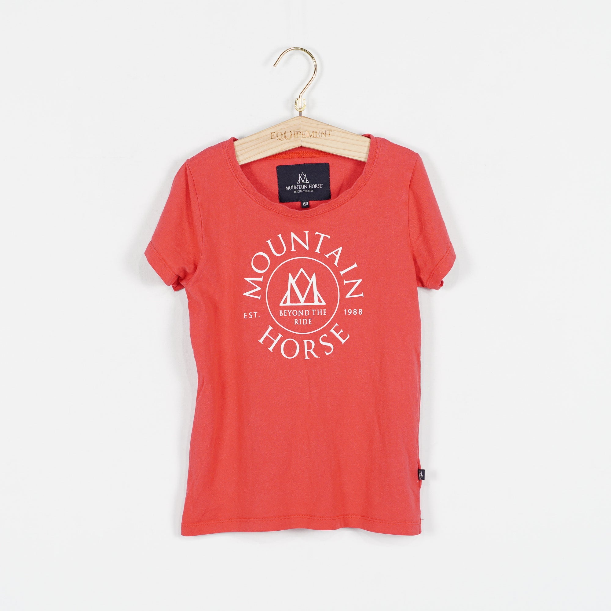 T-shirt | 150