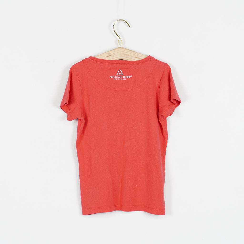 T-shirt | 150