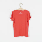 T-shirt | 150
