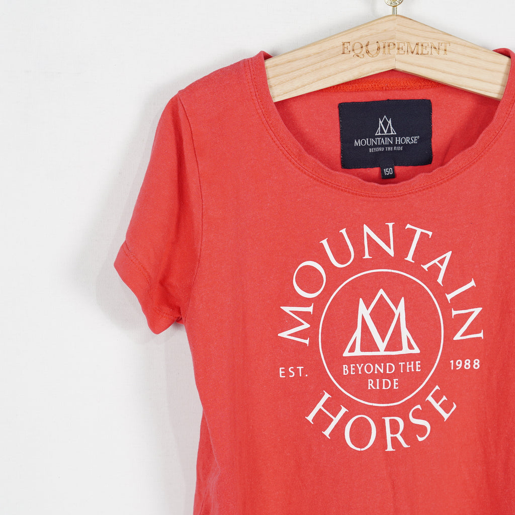 T-shirt | 150