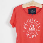 T-shirt | 150
