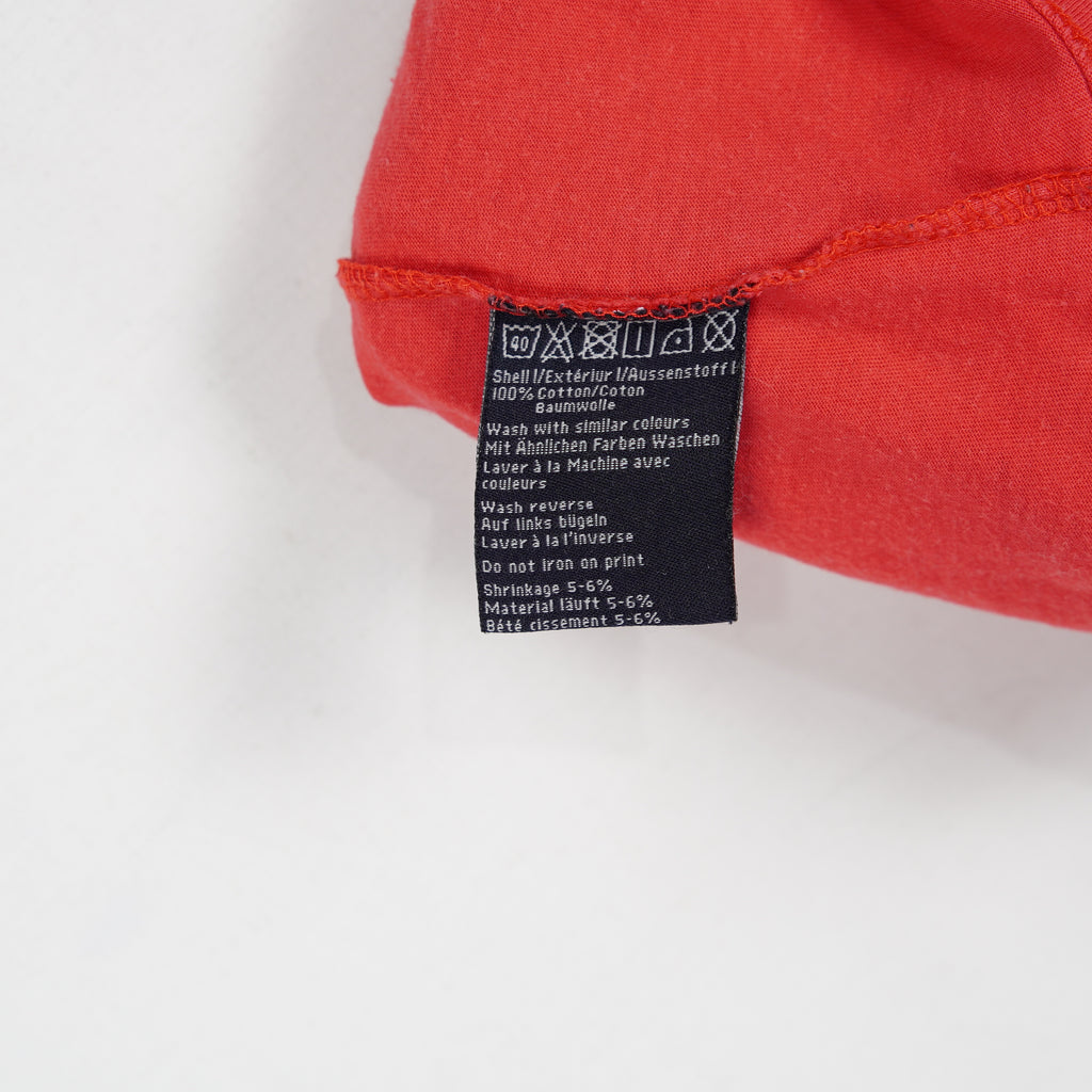 T-shirt | 150