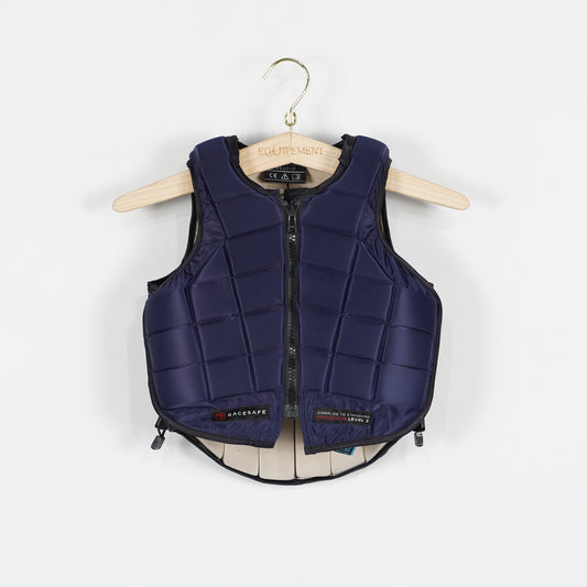 Säkerhetsväst Level 3 | C-M