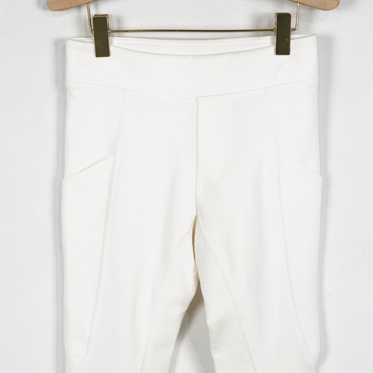 Ridleggings Helskodda | 134/140