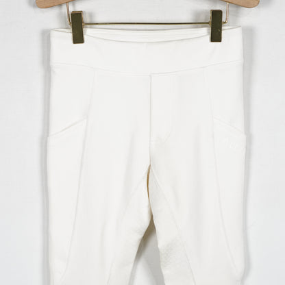 Ridleggings Helskodda | 134/140