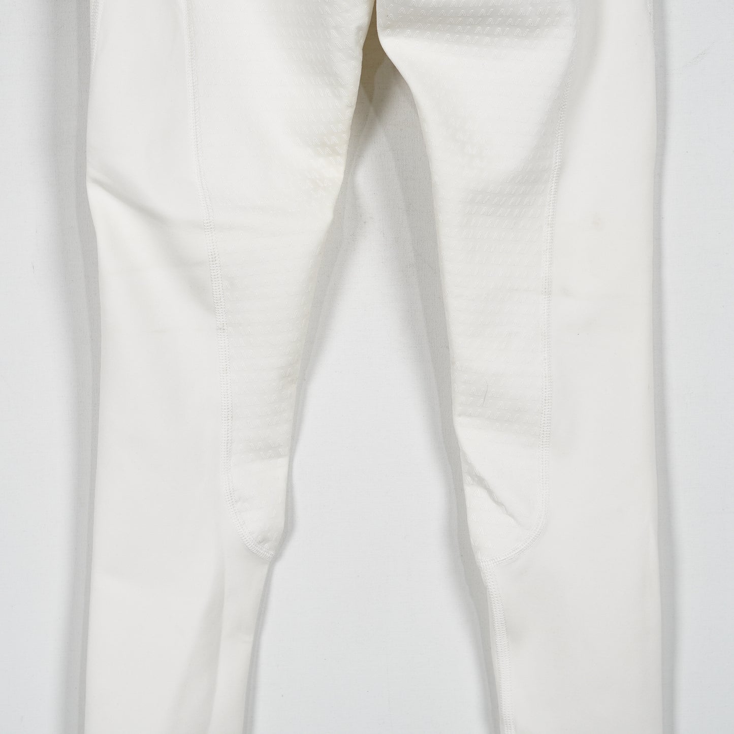 Ridleggings Helskodda | 134/140