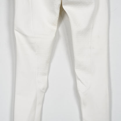 Ridleggings Helskodda | 134/140