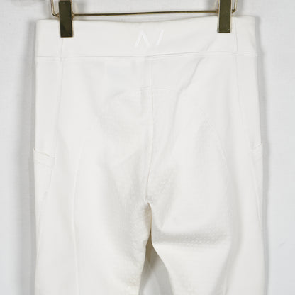 Ridleggings Helskodda | 134/140