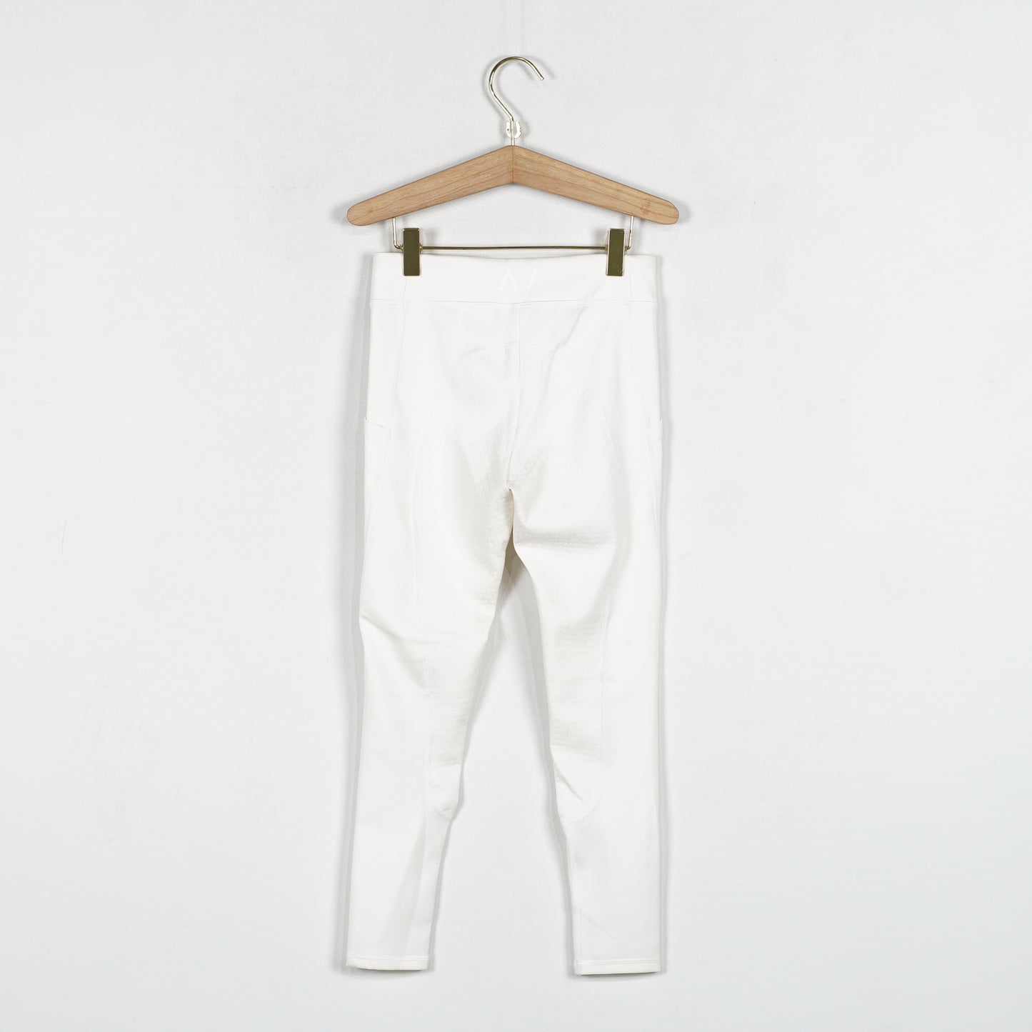 Ridleggings Helskodda | 134/140