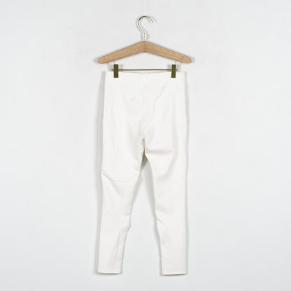 Ridleggings Helskodda | 134/140