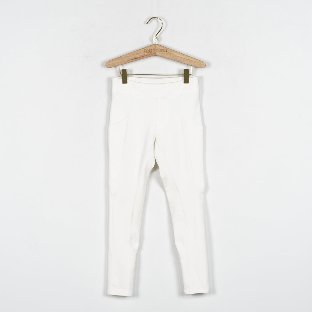 Ridleggings Helskodda | 134/140