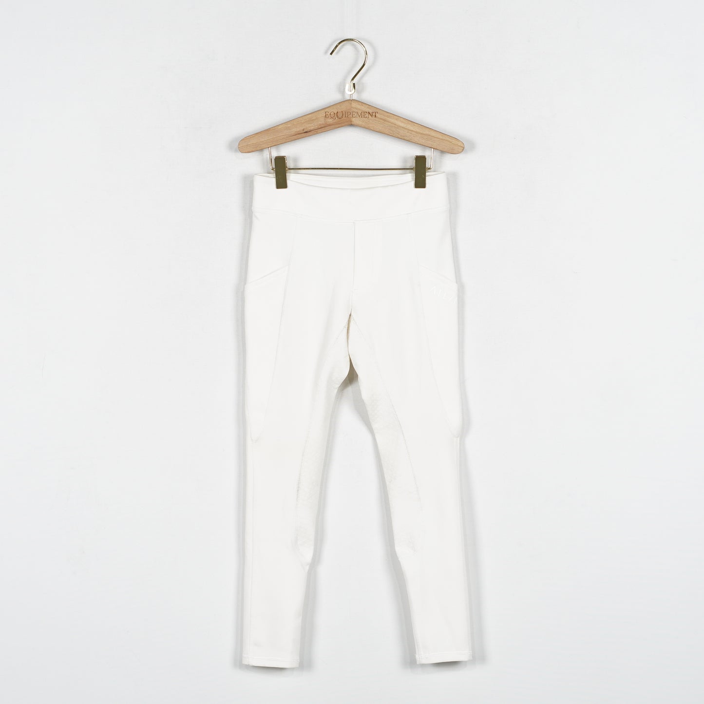 Ridleggings Helskodda | 134/140